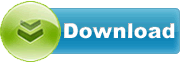 Download Mobile Jigsaw VGA 1.2.2